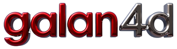 galan4d