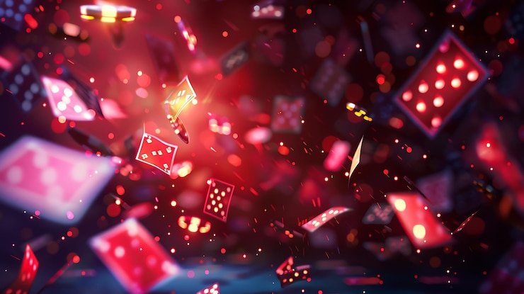 galan4d App 