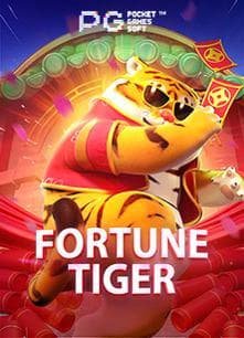 Antarmuka deposit dan withdrawal galan4d dengan metode pembayaran lokal