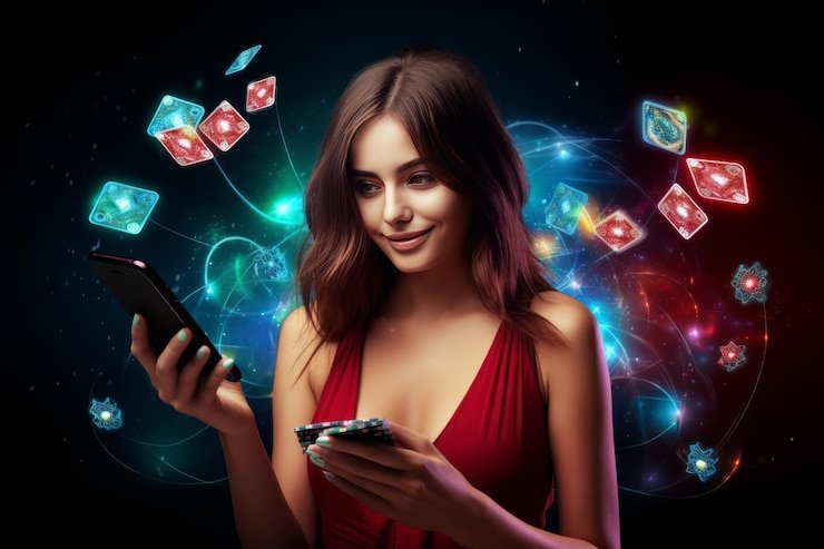 galan4d featured game showcase