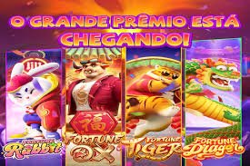 galan4d featured game showcase galan4d featured game showcase