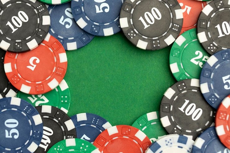 Antarmuka deposit di galan4d dengan pilihan metode pembayaran lokal