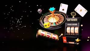 galan4d featured game showcase galan4d featured game showcase